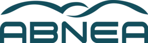 abnea logo