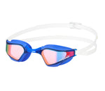 【SR-72M MIT PAFAB】