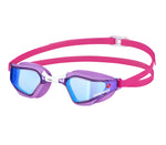 【SR-72M MIT PAFAB】