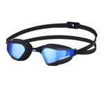 【SR-72M MIT PAFAB】