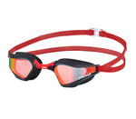 【SR-72M MIT PAFAB】