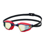 【SR-72M MIT PAFAB】