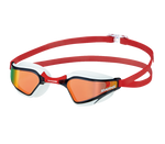 【SR-72M MIT PAFAB】