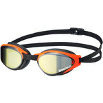【SR-81MMIT PAF】