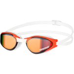 【SR-81MMIT PAF】