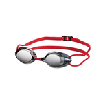 【SRX-M PAF】