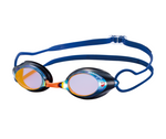 【SRX-M PAF】