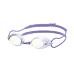 【SRX-M PAF】