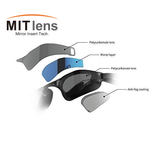 【SR-72M MIT PAFAB】