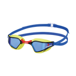 【SR-72M MIT PAF】