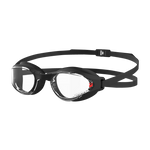 【SR-81 PH】
