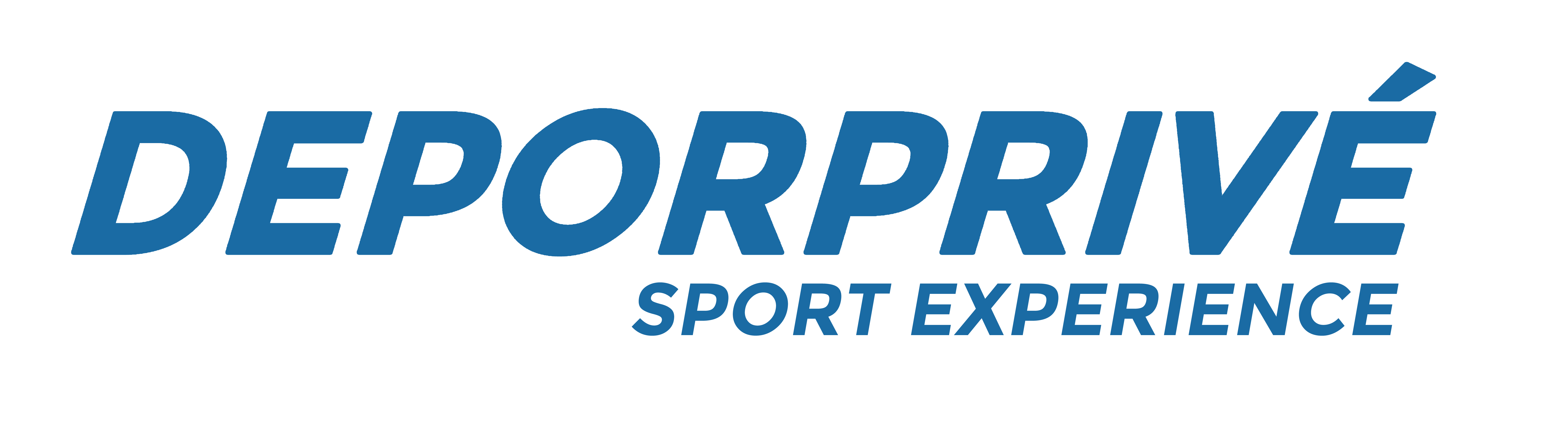 deporprive logo