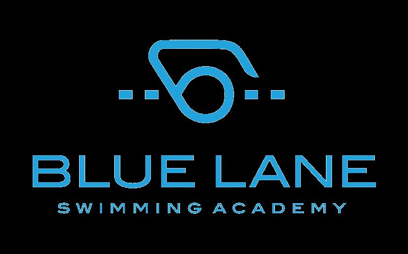 bluelane logo