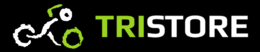 tristore logo