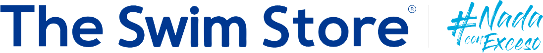 swimstore logo